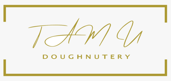 Tamu Doughnutery